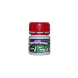 DIPTRON 100 ml. Insecticida-Larvicida-Acaricida Acaro Rojo,mosquito tigre,Avispas,etc.